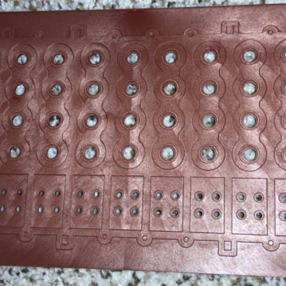 Master Mind 1978 Game of the Year - Picture 7 of 11